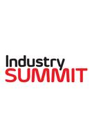 Industry Summit Cartaz