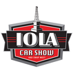 ”Iola Car Show