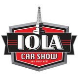 Iola Car Show ไอคอน