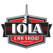 Iola Car Show