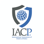 IACP ไอคอน