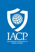 IACP bài đăng