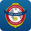 IAFC Conferences