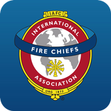 IAFC biểu tượng