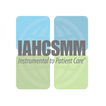 IAHCSMM