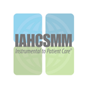 IAHCSMM APK