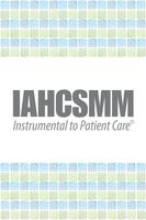 IAHCSMM poster