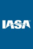 IASA, Inc โปสเตอร์