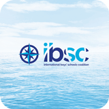 IBSC Events biểu tượng