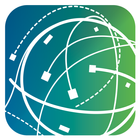 IEEE SPS Events icône