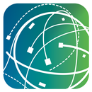 IEEE SPS Events APK