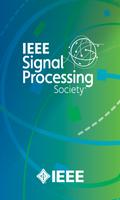 IEEE SPS Events Affiche
