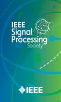 IEEE SPS Events gönderen