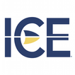 ICE Conferences