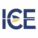 ICE Conferences ikona