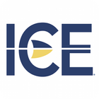 ICE Conferences アイコン