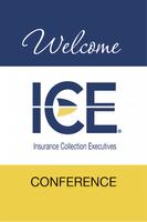 ICE Conferences ポスター