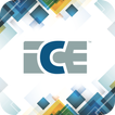 ”ICE Events