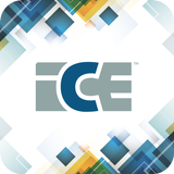 ICE Events icône