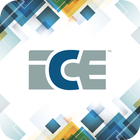 ikon ICE Events