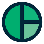 ICE Events icon