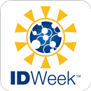 IDWeek 2020 APK