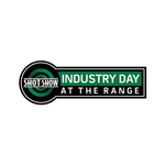 Industry Day at the Range icon