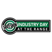Industry Day at the Range