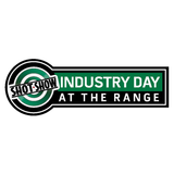Industry Day at the Range biểu tượng