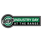 Industry Day at the Range icon