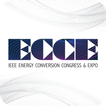 IEEE ECCE Conference