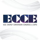 IEEE ECCE Conference icône