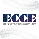 IEEE ECCE Conference APK