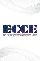 IEEE ECCE Conference Affiche