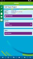 IEEE Sections Congress screenshot 2