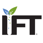 IFT’s Annual Event & Food Expo иконка
