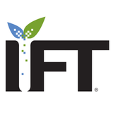 IFT’s Annual Event & Food Expo biểu tượng