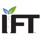 IFT’s Annual Event & Food Expo 圖標