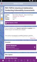 IFT’s Annual Event & Food Expo screenshot 2