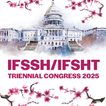 IFSSH-IFSHT Congress