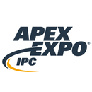 IPC Shows APK