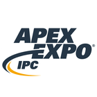 IPC icon