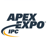 IPC icon