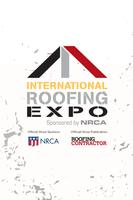 RoofingExpo โปสเตอร์