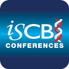 ISCB icon