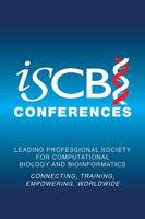 ISCB poster