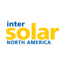 Intersolar North America APK