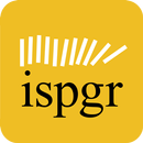 ISPGR World Congress APK