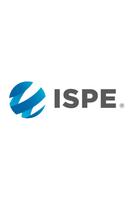 ISPE Events ポスター