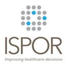 ISPOR Conferences APK